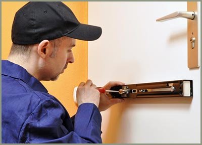 Locksmith Solution Services Simi Valley, CA 805-800-3006 Locksmith Solution Services Simi Valley, CA 805-800-3006
