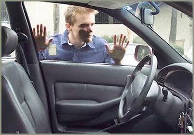 Locksmith Solution Services Simi Valley, CA 805-800-3006 Locksmith Solution Services Simi Valley, CA 805-800-3006