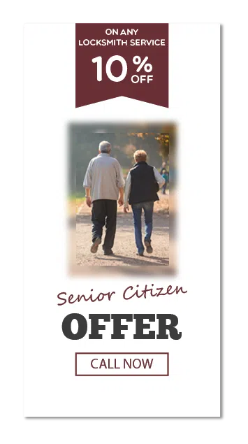 Locksmith Solution Services Simi Valley, CA 805-800-3006 Locksmith Solution Services Simi Valley, CA 805-800-3006 - offer-sid