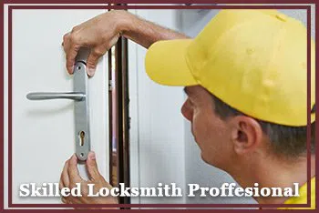 Locksmith Solution Services Simi Valley, CA 805-800-3006 Locksmith Solution Services Simi Valley, CA 805-800-3006