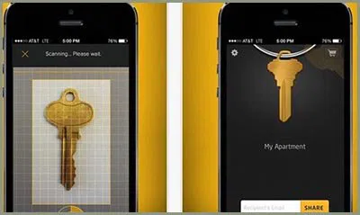 Locksmith Solution Services Simi Valley, CA 805-800-3006 - 68-44-10