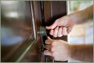 Locksmith Solution Services Simi Valley, CA 805-800-3006 - 68-44-14