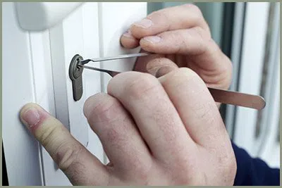 Locksmith Solution Services Simi Valley, CA 805-800-3006 - 68-44-15