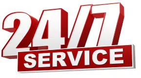 Locksmith Solution Services Simi Valley, CA 805-800-3006 - 68-44-17