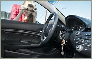 Locksmith Solution Services Simi Valley, CA 805-800-3006 Locksmith Solution Services Simi Valley, CA 805-800-3006 - 68-44-20