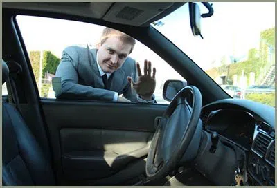 Locksmith Solution Services Simi Valley, CA 805-800-3006 - 68-44-21