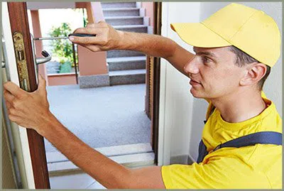 Locksmith Solution Services Simi Valley, CA 805-800-3006 - 68-44-5