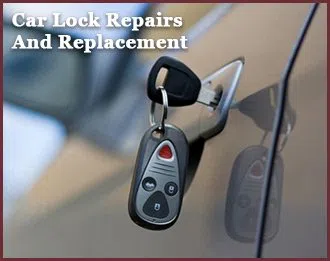 Locksmith Solution Services Simi Valley, CA 805-800-3006 Locksmith Solution Services Simi Valley, CA 805-800-3006 - car-key-replacement