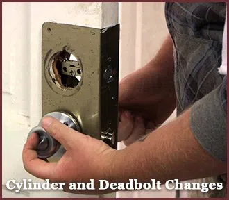Locksmith Solution Services Simi Valley, CA 805-800-3006 Locksmith Solution Services Simi Valley, CA 805-800-3006 - deadbolt-changes