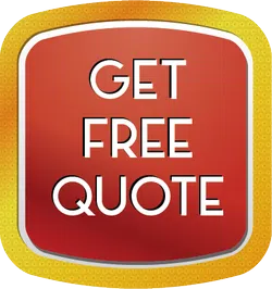 Locksmith Solution Services Simi Valley, CA 805-800-3006 Locksmith Solution Services Simi Valley, CA 805-800-3006 - free-quote-68-40mod