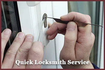 Locksmith Solution Services Simi Valley, CA 805-800-3006 - quick-service