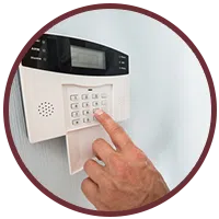 Locksmith Solution Services Simi Valley, CA 805-800-3006 Locksmith Solution Services Simi Valley, CA 805-800-3006 - s-service-commercial