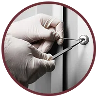 Locksmith Solution Services Simi Valley, CA 805-800-3006 - s-service-emergency