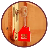 Locksmith Solution Services Simi Valley, CA 805-800-3006 Locksmith Solution Services Simi Valley, CA 805-800-3006 - s-service-residential