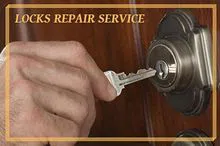 Locksmith Solution Services Simi Valley, CA 805-800-3006 - sid-lock-repair-1-68-30mod