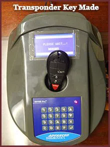 Locksmith Solution Services Simi Valley, CA 805-800-3006 Locksmith Solution Services Simi Valley, CA 805-800-3006 - transponder-key